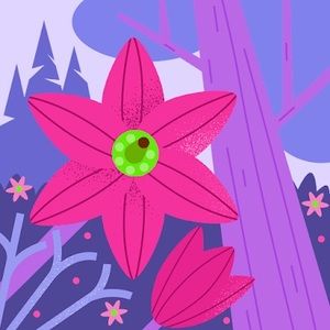 Meet your Posher, Ana elia